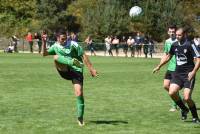 Foot : un premier exploit pour le Mazet-Chambon en Coupe de France