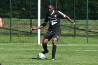 Foot : un premier exploit pour le Mazet-Chambon en Coupe de France