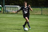 Foot : un premier exploit pour le Mazet-Chambon en Coupe de France