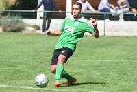 Foot : un premier exploit pour le Mazet-Chambon en Coupe de France