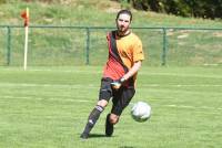 Foot : un premier exploit pour le Mazet-Chambon en Coupe de France