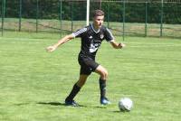 Foot : un premier exploit pour le Mazet-Chambon en Coupe de France