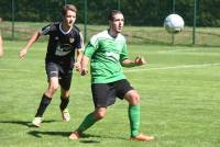 Foot : un premier exploit pour le Mazet-Chambon en Coupe de France