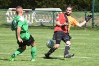 Foot : un premier exploit pour le Mazet-Chambon en Coupe de France