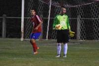 Foot : Dunières s&#039;envole, Bas-en-Basset s&#039;enfonce