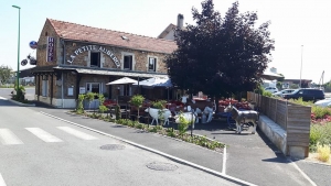 Yssingeaux : un cassoulet maison dimanche au menu de la Petite Auberge