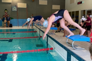 Crédit piscine Dunières