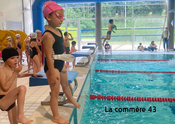 Crédit piscine Dunières|Crédit piscine Dunières|Crédit piscine Dunières|Crédit piscine Dunières|Crédit piscine Dunières|Crédit piscine Dunières||