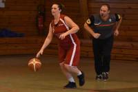 Basket : Tence trop court contre Saint-Genest-Malifaux