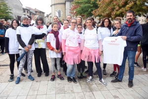 Yssingeaux : 1 650 poulettes, coqs et poussins pour la première édition