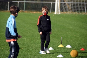 Saint-Julien-Chapteuil : les Copains, premiers écoliers dans la course des droits de l&#039;enfant