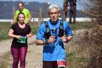 Foulées de Saint-Germain : les 23 km