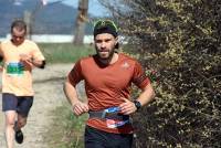 Foulées de Saint-Germain : les 23 km