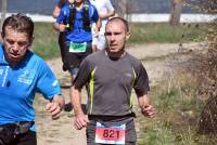 Foulées de Saint-Germain : les 23 km