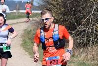 Foulées de Saint-Germain : les 23 km