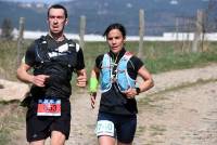 Foulées de Saint-Germain : les 23 km