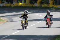 Marlhes : 180 motards attendus les 18 et 19 août pour la course de côte