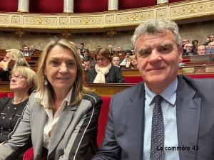 Emmanuel Macron dissout l&#039;Assemblée nationale, de nouvelles élections législatives à venir