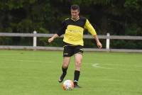 Foot : Saint-Pal-de-Mons a attendu son tour