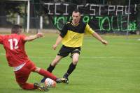 Foot : Saint-Pal-de-Mons a attendu son tour