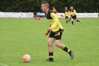 Foot : Saint-Pal-de-Mons a attendu son tour