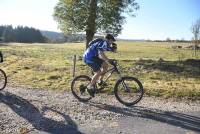 350 vététistes relient Yssingeaux à Firminy par les chemins