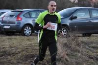 Riotord : le Trail des lucioles en photos