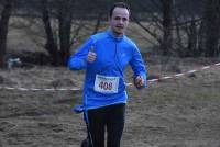 Riotord : le Trail des lucioles en photos