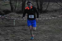 Riotord : le Trail des lucioles en photos