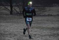 Riotord : le Trail des lucioles en photos