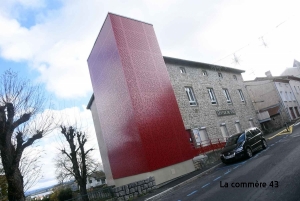 Saint-Maurice-de-Lignon : la bibliothèque rouvre samedi 6 juin