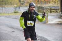 Trail des sucs : les photos de la 2e édition