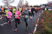 Trail des sucs : les photos de la 2e édition