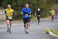 Trail des sucs : les photos de la 2e édition