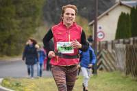 Trail des sucs : les photos de la 2e édition