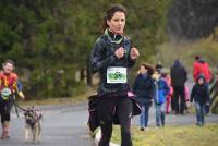 Trail des sucs : les photos de la 2e édition