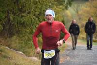 Trail des sucs : les photos de la 2e édition