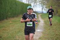 Trail des sucs : les photos de la 2e édition