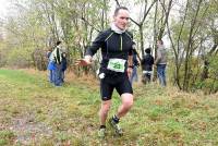 Trail des sucs : les photos de la 2e édition