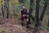 Trail des sucs : les photos de la 2e édition