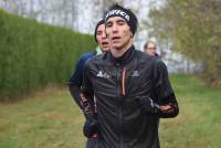 Trail des sucs : les photos de la 2e édition