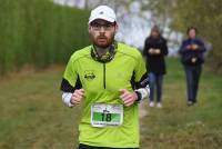 Trail des sucs : les photos de la 2e édition