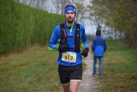 Trail des sucs : les photos de la 2e édition