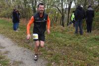 Trail des sucs : les photos de la 2e édition