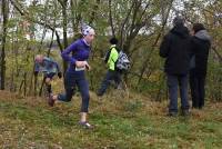 Trail des sucs : les photos de la 2e édition