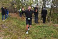 Trail des sucs : les photos de la 2e édition