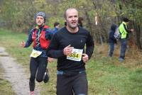 Trail des sucs : les photos de la 2e édition