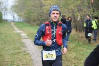 Trail des sucs : les photos de la 2e édition