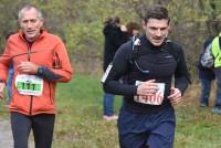 Trail des sucs : les photos de la 2e édition