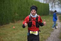 Trail des sucs : les photos de la 2e édition